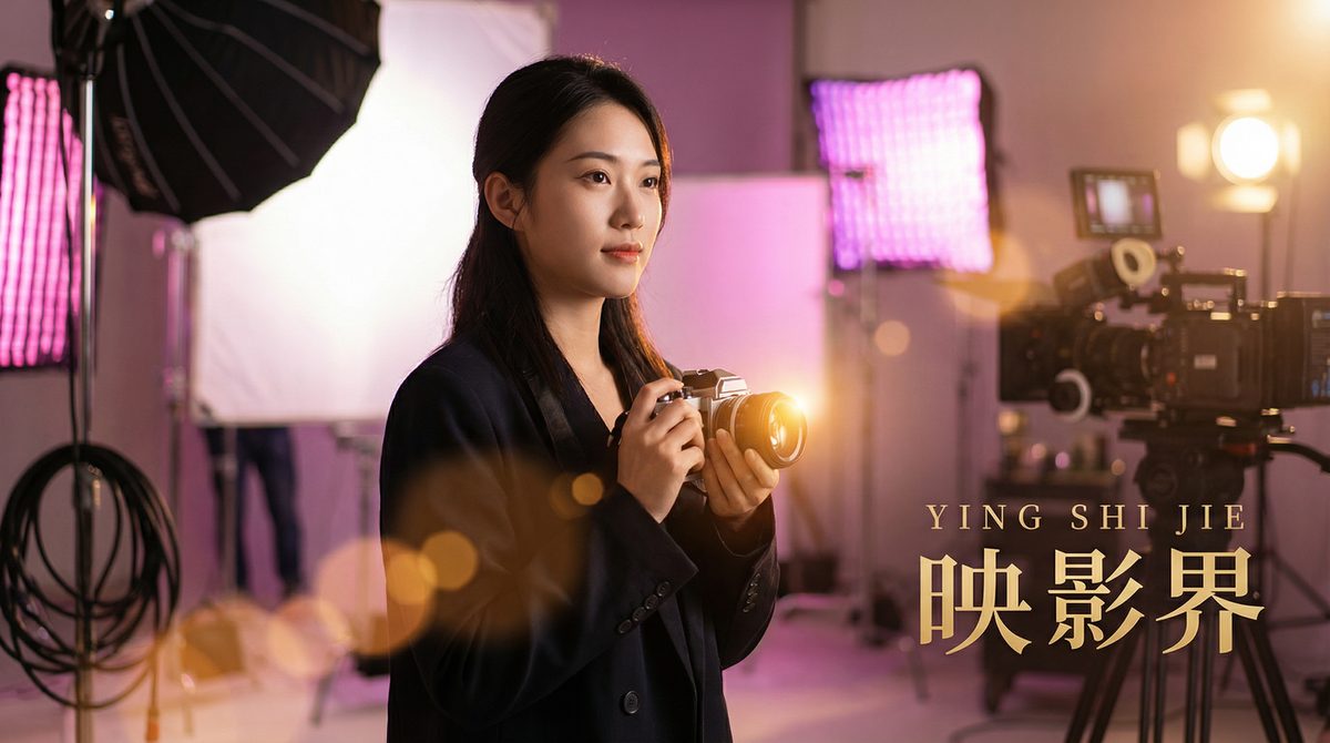 萝莉岛品牌故事