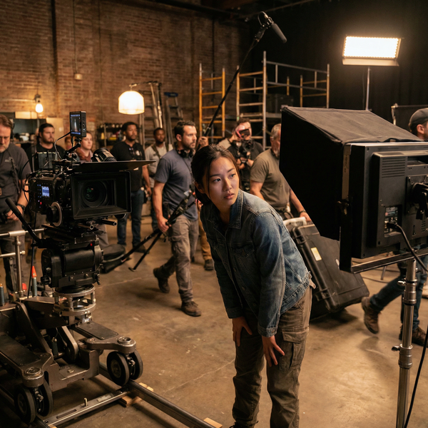 萝莉岛智能推荐影视短片视频