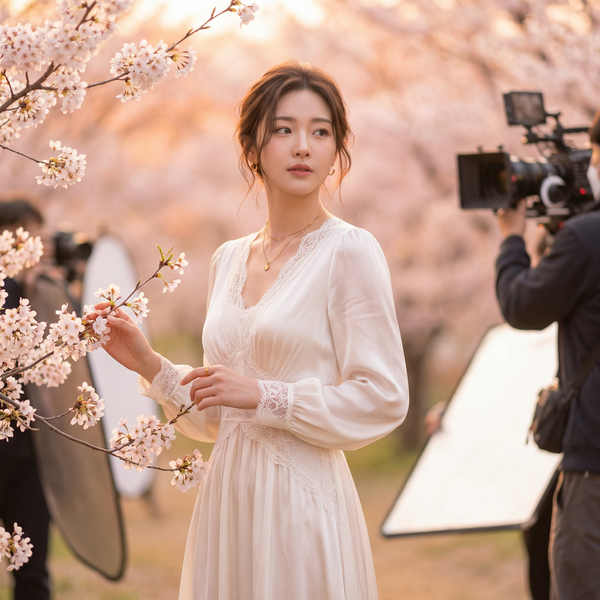 萝莉岛原创影视视频